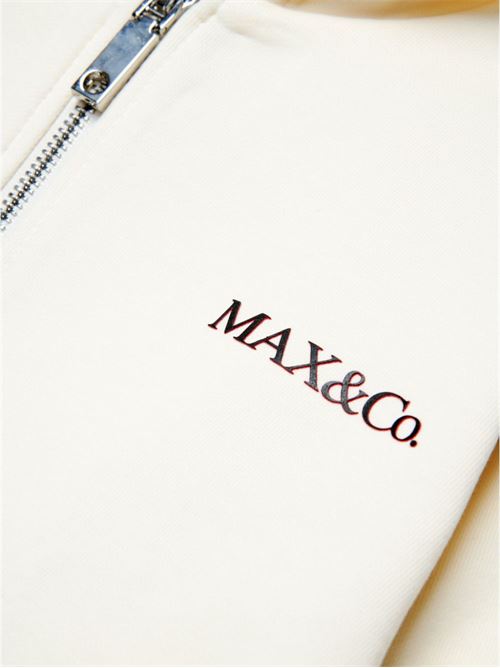  MAX&CO | MX0054 MX056/MX102